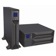 Источник бесперебойного питания UPS-220/1500VA-RACK