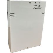 Блок питания ИВЭПР-1260-17.1 (ББП-60А-17.1) бесперебойный 12В, 6А