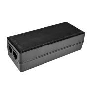 Инжектор PoE TSn-PoE48G для сетей 100/1000 Мбит/с 802.3af/at/bt