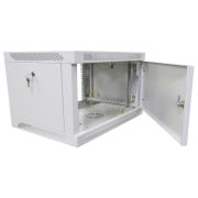 Шкаф TSn 19 6U450WM телекоммуникационный настенный