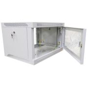 Шкаф TSn 19 6U450WP телекоммуникационный настенный