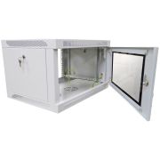 Шкаф TSn 19 6U450WG телекоммуникационный настенный
