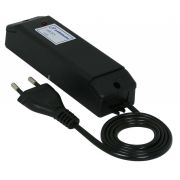Блок питания ИВЭП-1230Е.1 стабилизированный 12B, 3А