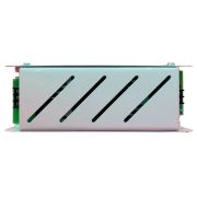 Блок питания ИВЭП-1280Н стабилизированный 12B, 8 А