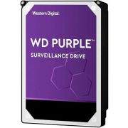 Жесткий диск WD Purple WD8001EJRP, 8Тб, HDD