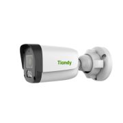 Видеокамера TC-C34QN I3/E/Y/2.8mm/V5.0 4 МП уличная цилиндрическая IP-камера