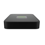 Видеорегистратор TC-R3110 (I/B/P8/L/S) 10-канальный IP-регистратор