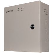 Блок питания ББП-30 PRO Lux 12В, 3 А