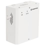 Блок питания ББП-50 PRO 12В, 5 А