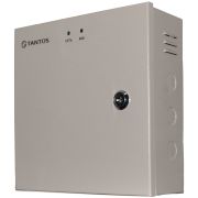 Блок питания ББП-50 PRO Lux 12В, 5 А