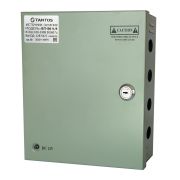 Блок питания БП-50 V.9 12В 5А