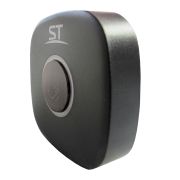 Кнопка выхода ST-EXB-NT05 бесконтактная