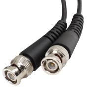 Шнур соединительный TS CCTV (BNC-BNC) 1.5m