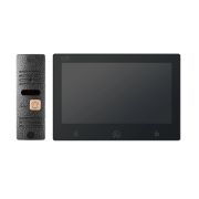 Комплект видеодомофона CTV-DP3713 Astra Plus Kit BSi