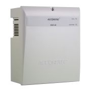 Блок питания ББП-40 исп. 1 (Аккорд) резервированный, 12В, 4А