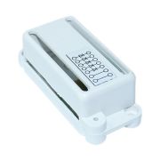 Коммутатор линии MK-SW 5