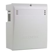Блок питания ББП-60 v.8 исп. 1 (Аккорд) резервированный, 12В, 8х0,75А