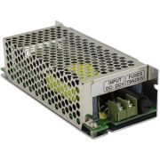 Преобразователь AT-DC12/AC24 напряжения DC12/AC24