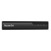 Видеорегистратор FE-MHD1104 4-х канальный универсальный