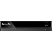 Видеорегистратор FE-MHD2104 4-х канальный универсальный