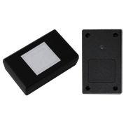 Плата ML-194.03 box аналог платы ML-194.03 в корпусе