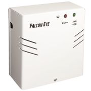 Блок питания FE-1230 бесперебойный 12В, 3А.