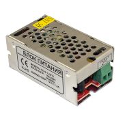 Блок питания FE-S-1,25/12 12В, 1.25А, открытый