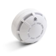 Извещатель ИП 212-45 V1.04 пожарный дымовой оптико-электронный