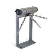 Проходная PERCo-KT02.3 электронная для карт формата EMM/HID