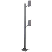 Стойка PERCo-BH03 считывателя PERCo-IR10