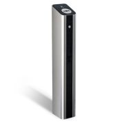 Картоприёмник PERCo-IC05 на 350 карт, 12В, от +1°C до +40°C, IP41.
