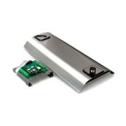 Комплект PERCo-MK-KT02.9B монтажный для модернизации электронных проходных PERCo-KT02, PERCo-KT02.3