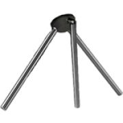 Планки PERCo-AA-04 преграждающие Антипаника, комплект 3 шт