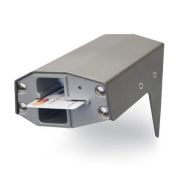 Считыватель PERCo-RMC01 банковских карт (ISO7816 и/или с магнитной полосой)