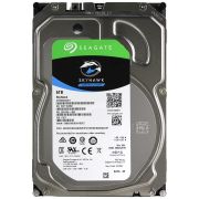 Жесткий диск Seagate Skyhawk ST6000VX001, 6Тб, HDD