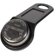 Ключ TM1990A iButton TS (черный)