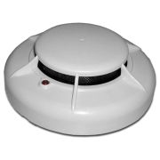 Извещатель ИП 212-58М (ECO1003M) пожарный дымовой оптико-электронный серии ЕСО1000М без базы