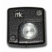 Считыватель КТМ-1П. Накладной контактор для ключей Touch Memory