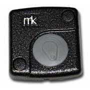Считыватель KRF-1П. Накладной контактор для ключей PROXIMITY стандарта EM-Marine