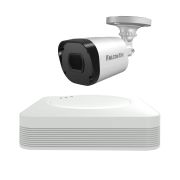 Комплект видеонаблюдения FE-104MHD KIT START SMART