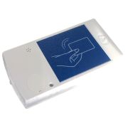 Считыватель «Портал-Т» Proximity-карт Подключение через USB.
