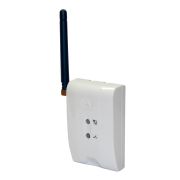 Прибор Лидер GSM управления доступом по GSM-каналу