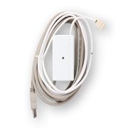 Модуль Астра-984 сопряжения интерфейсов RS-485/USB