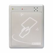 Считыватель Proxy-2А врезной проксимити карты с интерфейсами Touch Memory, Wiegand, RS232