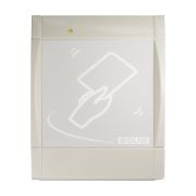 Считыватель Proxy-USB MA накладной-настольный проксимити карты EM-Marin и «Мифайр»