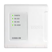 Преобразователь интерфейса С2000-ПИ RS-232 – RS-485