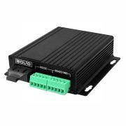 Преобразователь интерфейсов RS-FX-SM40