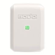 Источник питания МП 24/5 для преобразователей RS-FX иEthernet-FX