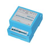 Источник питания AGP-12-2