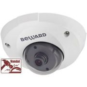 Видеокамера B1210DM 1 Мп, фиксированный объектив